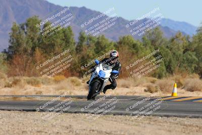 media/Feb-23-2025-2WTD (Sun) [[9604a77d5d]]/4-C Group/Session 5 (Turn 7)/